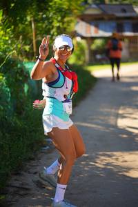 BIB: 
                            <button type="button" onclick="openModal(19339390)" class="btn btn-primary btn-sm float-right btn-popup" data-toggle="modal" data-target=".modal-high-quality">
                        <i class="fas fa-shopping-cart"></i> Add to Cart
                    </button>
                                            <button type="button" onclick="isThisMe(19339390, true)" class="btn btn-success btn-sm float-right btn-popup btn-isme hidden" data-toggle="tooltip" data-placement="bottom" title="นี่คือรูปของคุณใช่ไหม คลิกที่นี่เพื่อเอาเข้าอัลบั้ม">
                        <i class="fas fa-plus"></i> Add to album
                    </button>
                    <button type="button" onclick="isThisMe(19339390, false)" class="btn btn-warning btn-sm float-right btn-popup btn-isnotme hidden">
                        <i class="fas fa-ban"></i> Remove from album
                    </button>